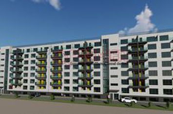 Metrou Aparatorii Patriei - Dezvoltator de Top - Finisaje Premium anunturi imobiliare Bucuresti