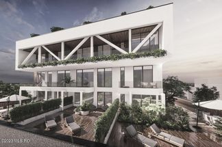 Apartament 4 camere de vânzare Bucuresti - Aviatiei