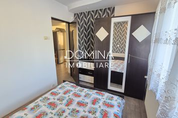 Apartament 2 camere de vanzare 9 MAI - Gorj anunturi imobiliare Gorj