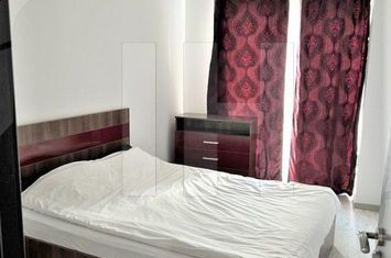 Apartament 3 camere de inchiriat CLUJ-NAPOCA - Cluj anunturi imobiliare Cluj