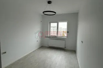 Apartament 3 camere -Zona Grand Arena anunturi imobiliare Bucuresti