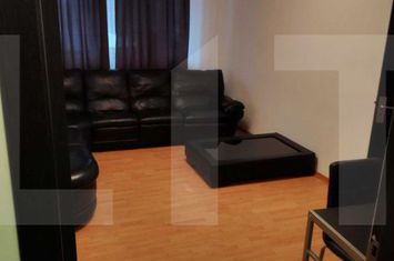 Apartament 2 camere de vanzare IASI - Iasi anunturi imobiliare Iasi