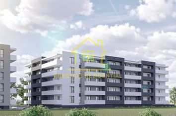 PROMO- Parcare inclusa-2Cam- 52mp- Pallady- parcul Teilor- 3 min STB anunturi imobiliare Bucuresti