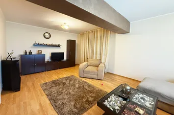 Casă - 7 camere de vanzare CUMPANA - Constanta anunturi imobiliare Constanta
