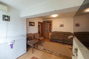 Apartament 4 camere de vanzare CENTRUL CIVIC - Brasov anunturi imobiliare Brasov