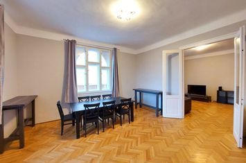 Birou de inchiriat ANDREI MURESANU  - Cluj anunturi imobiliare Cluj