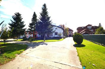 DOMENIU REZIDENȚIAL PRIVAT - Otopeni, Drumul Odaii anunturi imobiliare Bucuresti