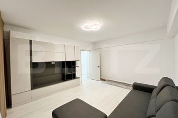 Apartament 2 camere de vanzare IASI - Iasi anunturi imobiliare Iasi