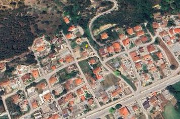 Teren construibil 356 mp — Agios Ioannis anunturi imobiliare Grecia