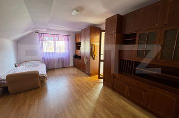 Vilă - 5 camere de inchiriat FLORESTI - Cluj anunturi imobiliare Cluj