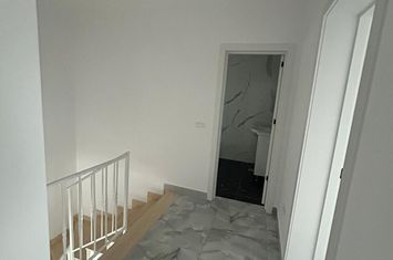 Casa tip duplex 4 camere, Dedeman-Antibiotice, anunturi imobiliare Iasi