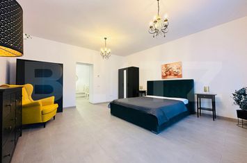 Apartament 2 camere de vanzare BRASOV - Brasov anunturi imobiliare Brasov