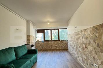 Apartament 2 camere de vanzare SUCEAVA - Suceava anunturi imobiliare Suceava