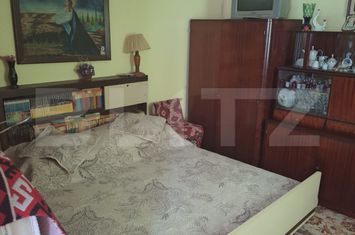 Casă - 4 camere de vanzare RASNOV - Brasov anunturi imobiliare Brasov