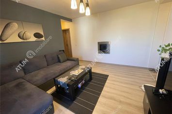 Apartament 2 camere de vanzare SELIMBAR - Sibiu anunturi imobiliare Sibiu