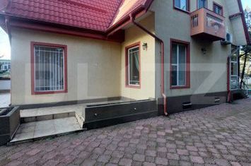 Casă - 10 camere de vanzare ALBERT - Prahova anunturi imobiliare Prahova