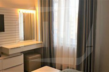 Apartament 2 camere de inchiriat CLUJ-NAPOCA - Cluj anunturi imobiliare Cluj