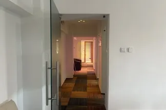 Apartament 3 camere de vânzare Bucuresti - Unirii