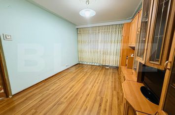 Apartament 2 camere de vanzare ASTRA - Brasov anunturi imobiliare Brasov