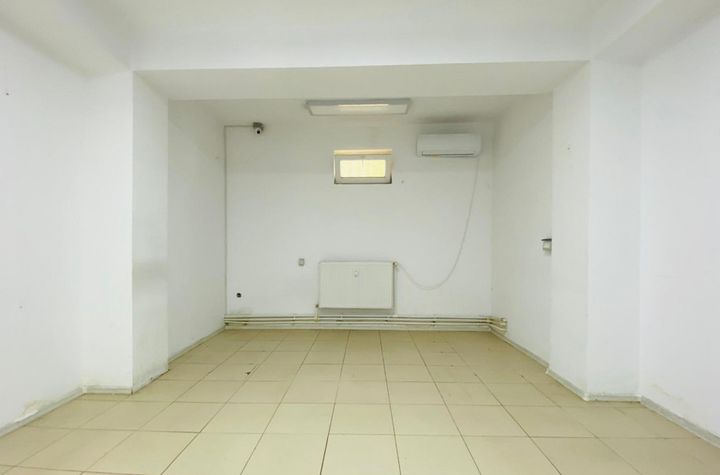 Spațiu comercial de inchiriat TOMIS NORD - Constanta anunturi imobiliare Constanta
