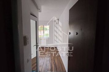 Garsoniera in Complexul Studentesc, ideal investitie anunturi imobiliare Timis