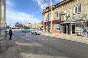 Spațiu comercial de vanzare P-TA VICTORIEI - Bucuresti anunturi imobiliare Bucuresti