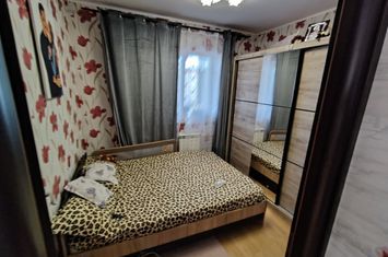 Apartament 2 camere de vanzare IASI - Iasi anunturi imobiliare Iasi