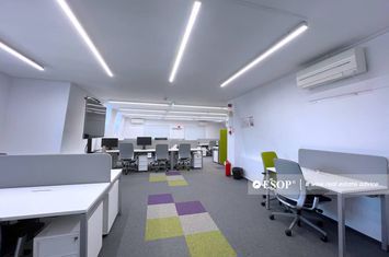 Birou de vanzare UNIVERSITATE - Bucuresti anunturi imobiliare Bucuresti