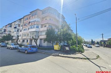 Spațiu comercial de vanzare CENTRAL - Bacau anunturi imobiliare Bacau