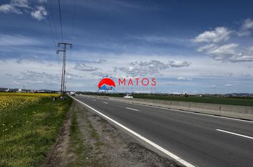 Teren Intravilan de vanzare BAICOI - Prahova anunturi imobiliare Prahova