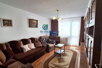 Apartament 2 camere de inchiriat ASTRA - Brasov anunturi imobiliare Brasov