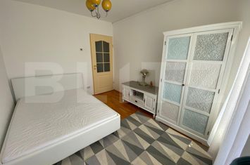 Apartament 3 camere de vanzare CLUJ-NAPOCA - Cluj anunturi imobiliare Cluj