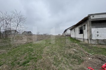 Teren de vanzare MALU MARE - Dolj anunturi imobiliare Dolj