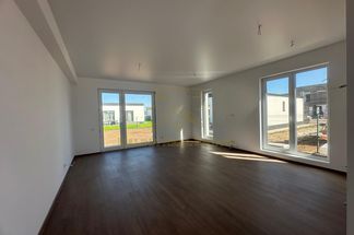 Casă 3 cam de vânzare Bucuresti - Vidra