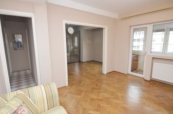 Apartament 2 camere de vanzare GARA DE NORD - Bucuresti anunturi imobiliare Bucuresti