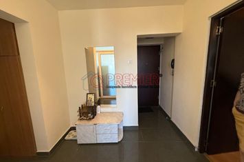 Nou in piata! Sos. Oltenitei -  2 camere anunturi imobiliare Bucuresti