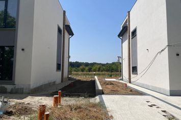 Vilă - 5 camere de vanzare CORBEANCA - Bucuresti anunturi imobiliare Bucuresti