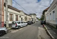 274.900 €, Casă