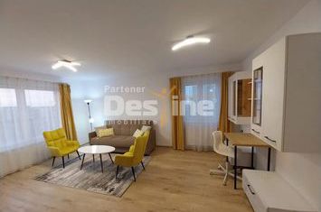 Apartament 2 camere de inchiriat TRACTORU - Brasov anunturi imobiliare Brasov