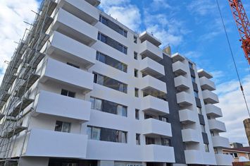 Apartament 3camere, bdul Metalurgiei, sector4, Bucuresti anunturi imobiliare Bucuresti