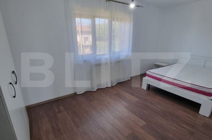 Apartament 2 camere de inchiriat IASI - Iasi anunturi imobiliare Iasi