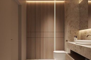 Apartament 2 camere, decomandat, etajul 5, Nicolina anunturi imobiliare Iasi