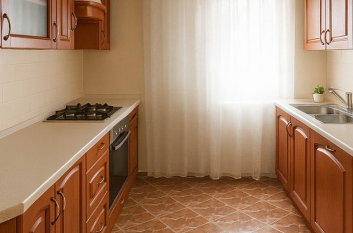 Apartament 3 camere de vanzare TIMISOARA - Timis anunturi imobiliare Timis