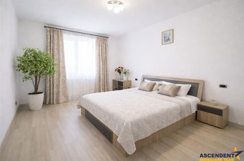Apartament 2 camere de vanzare TRACTORUL - Brasov anunturi imobiliare Brasov