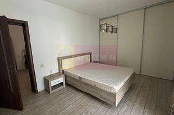 Apartament 2 camere Floreasca- Ceaikovski. anunturi imobiliare Bucuresti