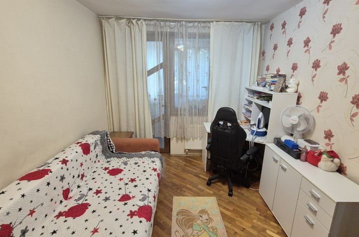 Apartament 2 camere de vanzare TARGU-JIU - Gorj anunturi imobiliare Gorj