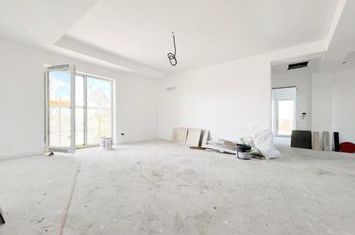 Apartament 3 camere de vanzare BUCOVINA - Timis anunturi imobiliare Timis