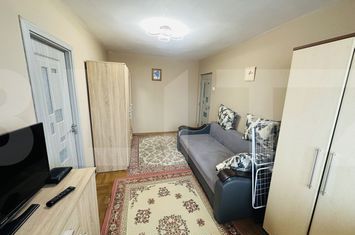Apartament 2 camere de vanzare FORTUNA - Arad anunturi imobiliare Arad
