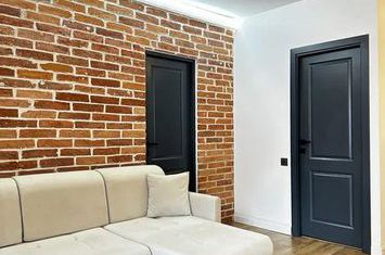 Apartament 2 camere de vanzare CLUJ-NAPOCA - Cluj anunturi imobiliare Cluj