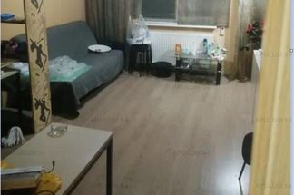 Apartament 2 camere de vânzare Bucuresti - Timpuri Noi